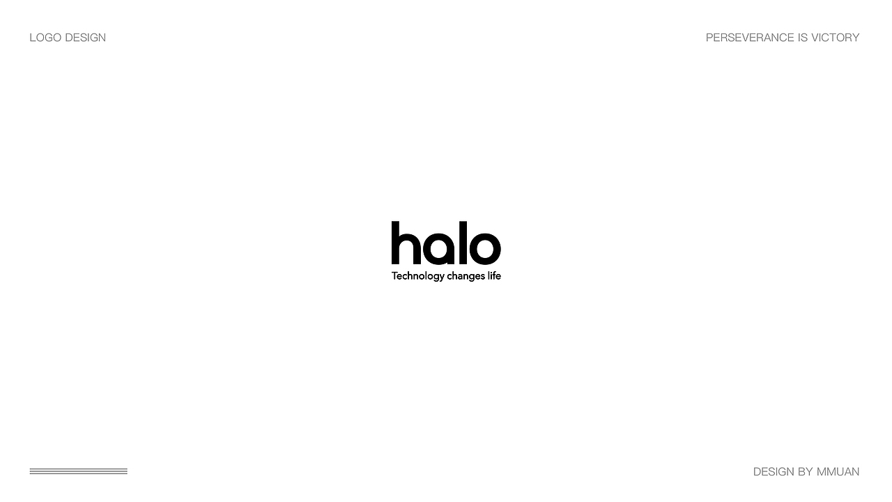 2017年标志设计汇总