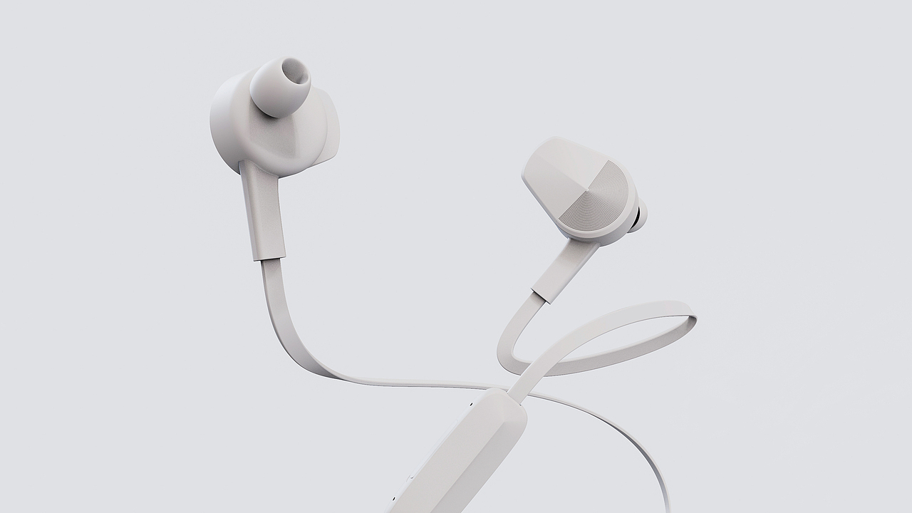 日用品化妆品产品渲染作品（图ZMjM2MTA1OTc2） - 其他三维 - 站酷设计师张玉亮视觉设计原创素材 - 站酷ZCOOL