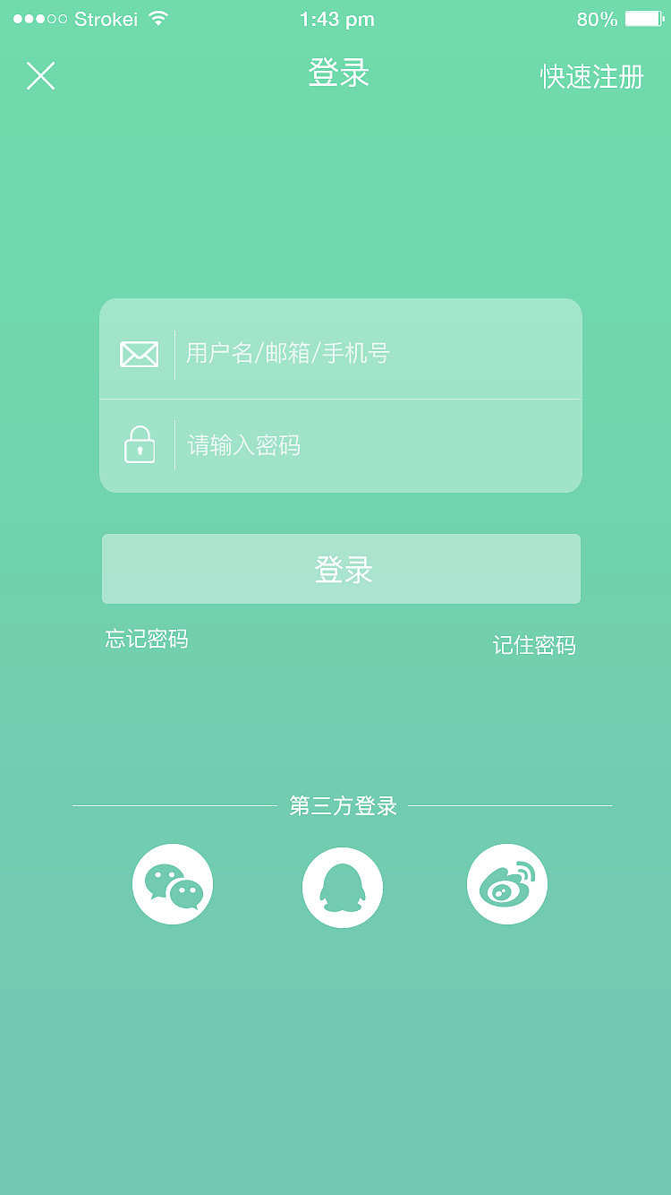 宠物app（图ZMTE1NTU0NjE2） - APP界面 - 站酷设计师董太师原创素材 - 站酷ZCOOL