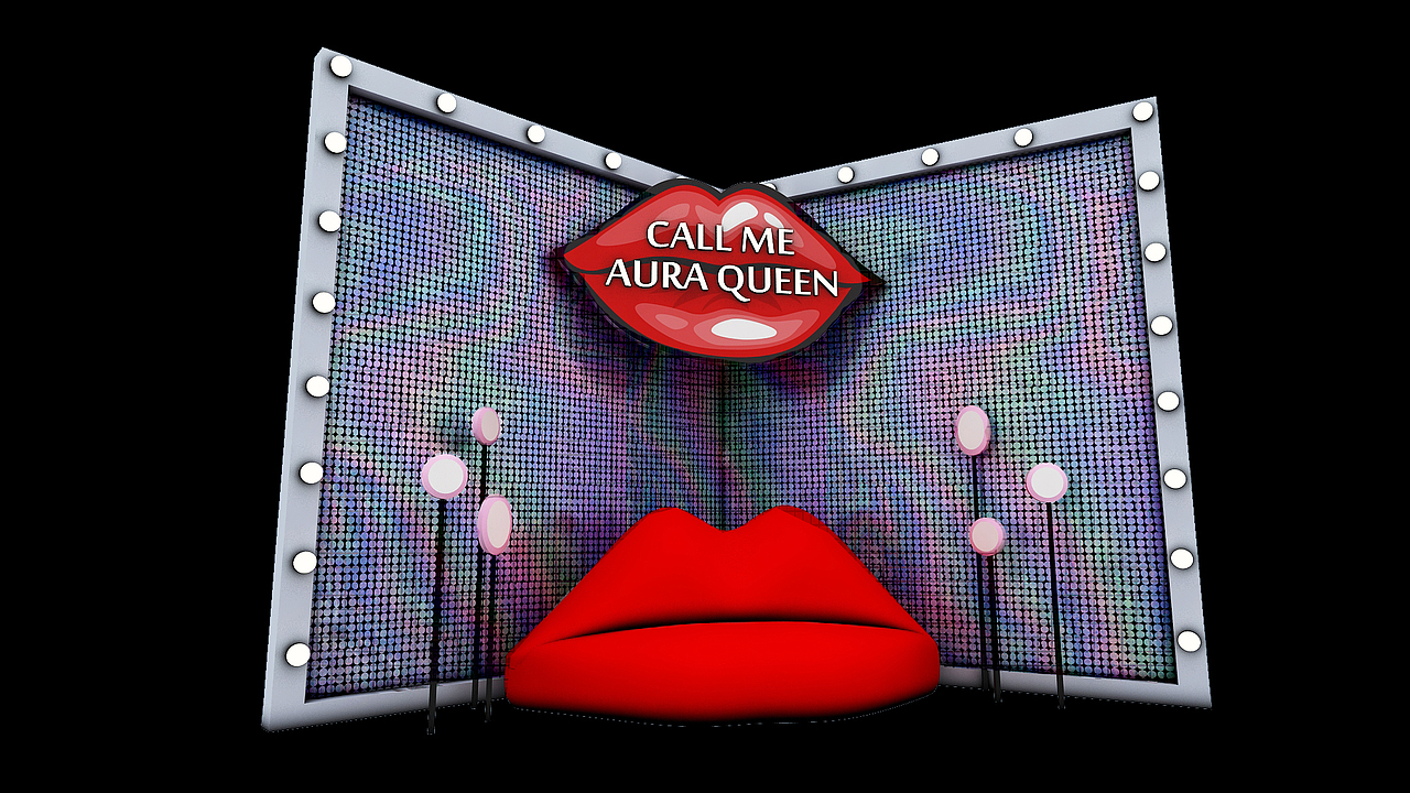 系列产品（图ZMTQ5NzI2NTQw） - 其他三维 - 站酷设计师大Mandy原创素材 - 站酷ZCOOL