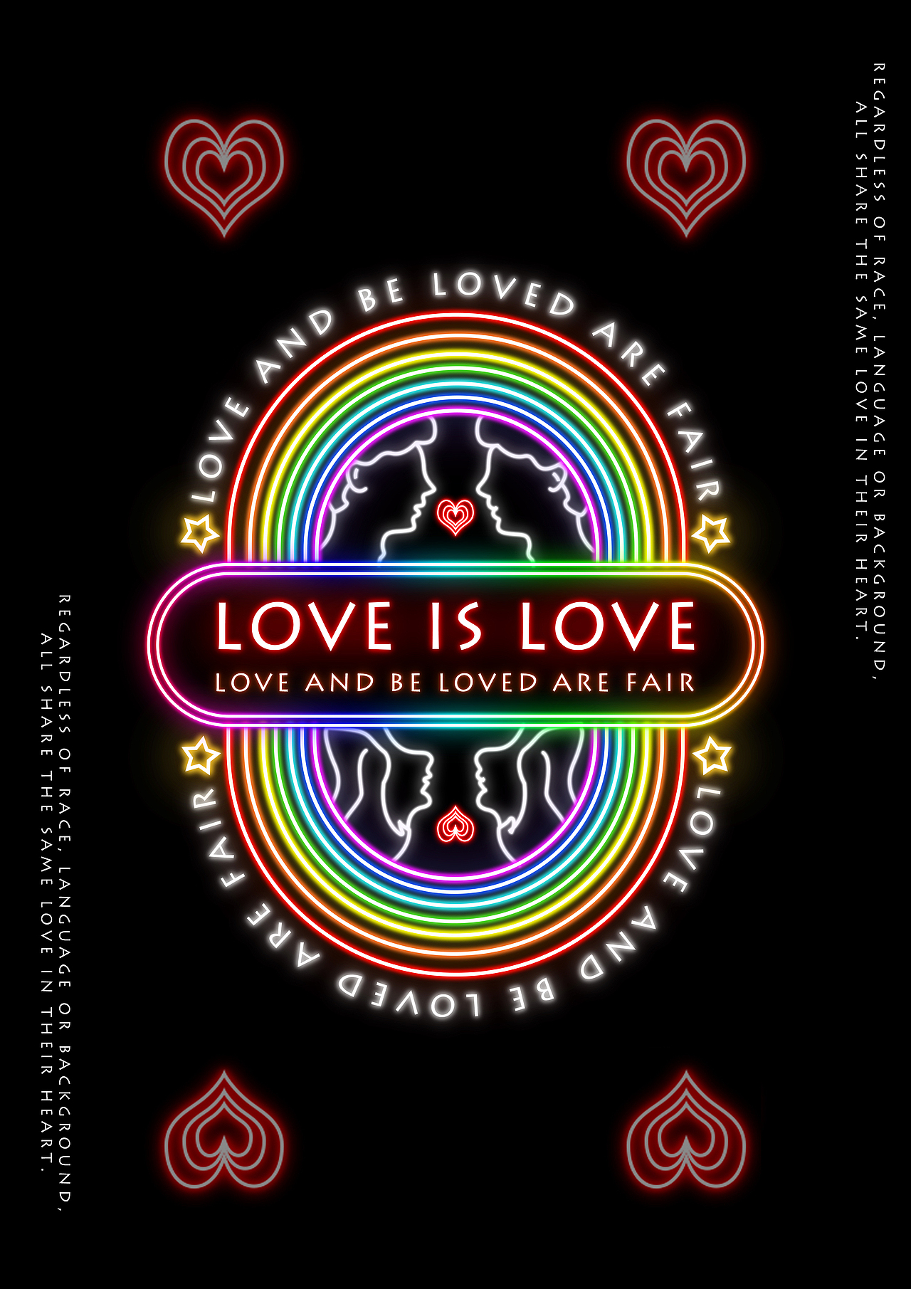 壓縮日記（練習(xí)）（圖ZMTgyNTA3Nzcy） - 其他平面 - 站酷設(shè)計(jì)師梅仔MEIZAI原創(chuàng)素材 - 站酷ZCOOL