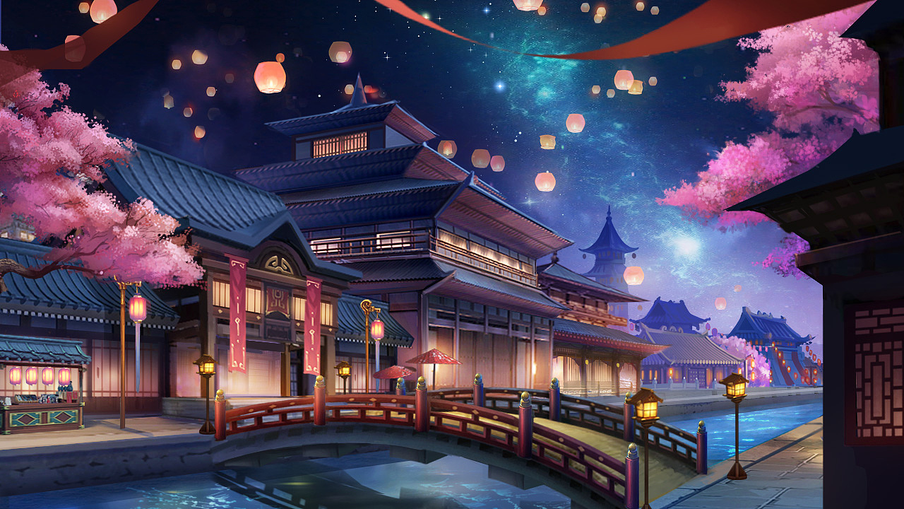 何处相思明月楼