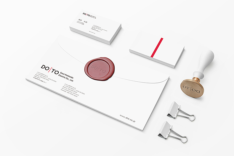 日本极简企业VI贴图样机（图ZMjkxNzg0MDQ0） - 其他平面 - 站酷设计师射击师M原创素材 - 站酷ZCOOL