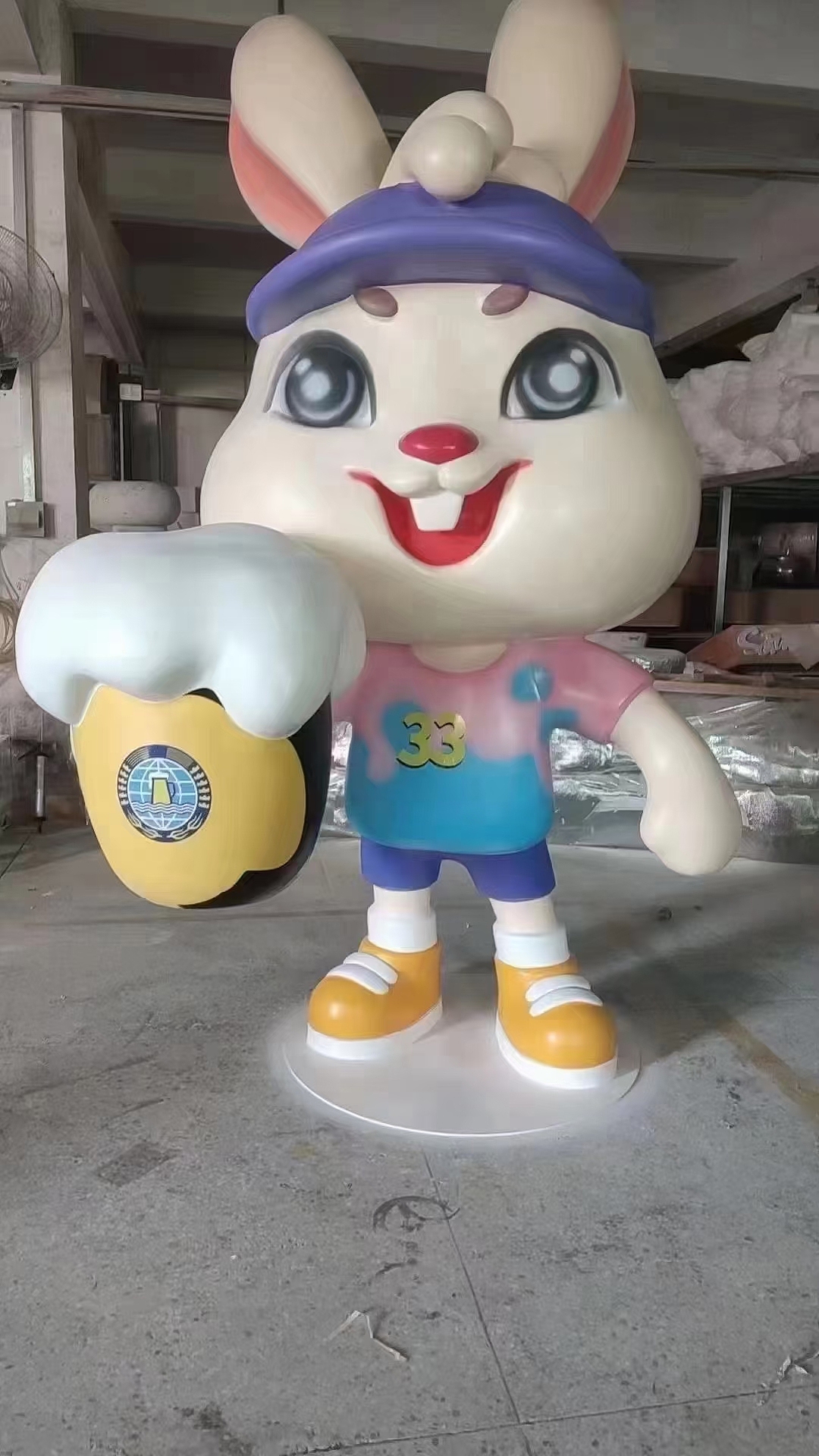 承接各种3D打印业务13671673214