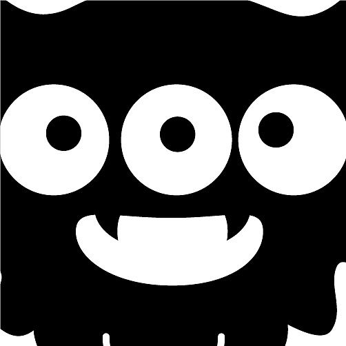 【#梁杰华爱画卡通之三眼仔头像篇# 】第十五周