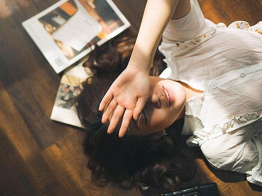 あなたは朝の第一の日差し（个人主页-ZMjc1NzczODg=） - 修图/后期 - 站酷设计师鹿之森原创素材 - 站酷ZCOOL