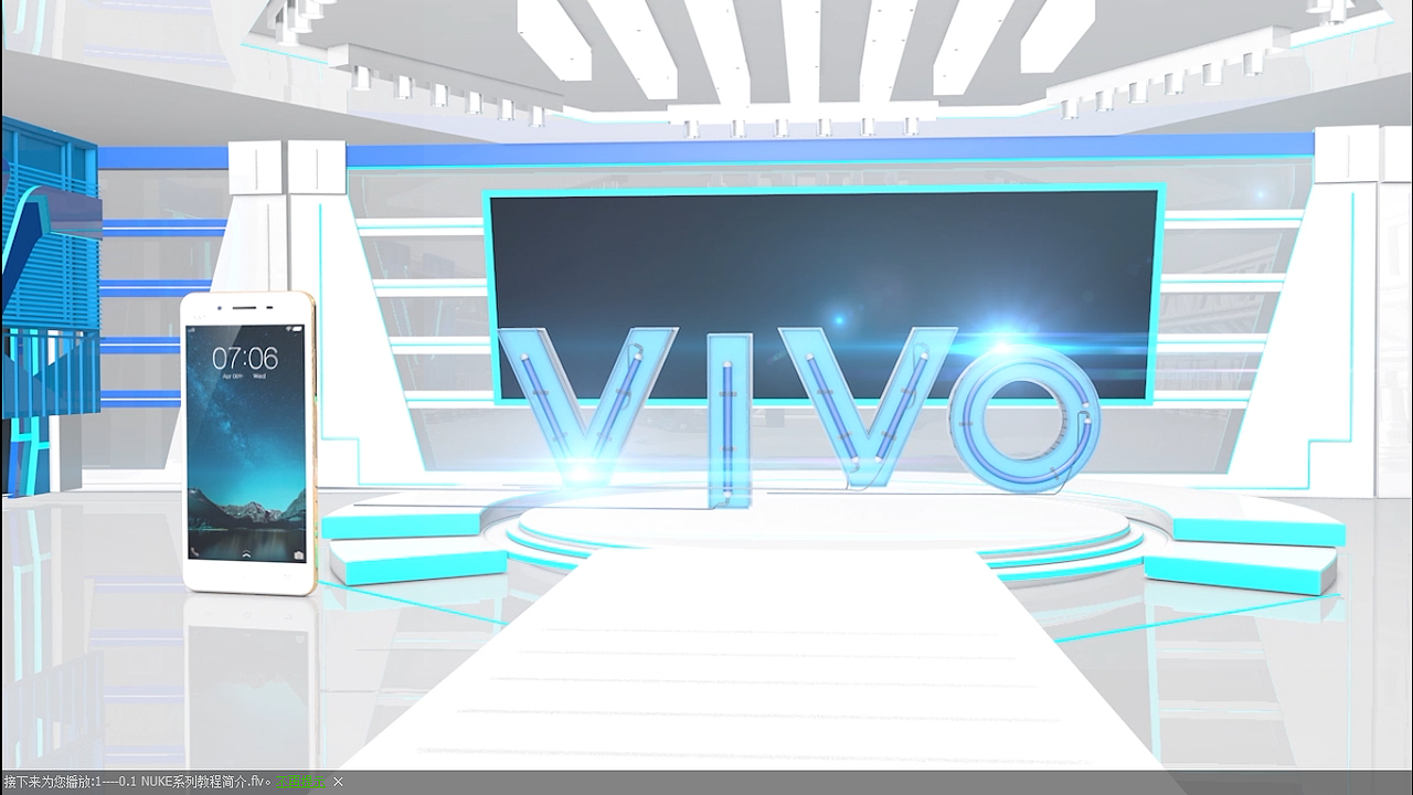 产品包装-vivo（图ZMTIyNTcxMjg0） - 栏目片头 - 站酷设计师Carson陈原创素材 - 站酷ZCOOL