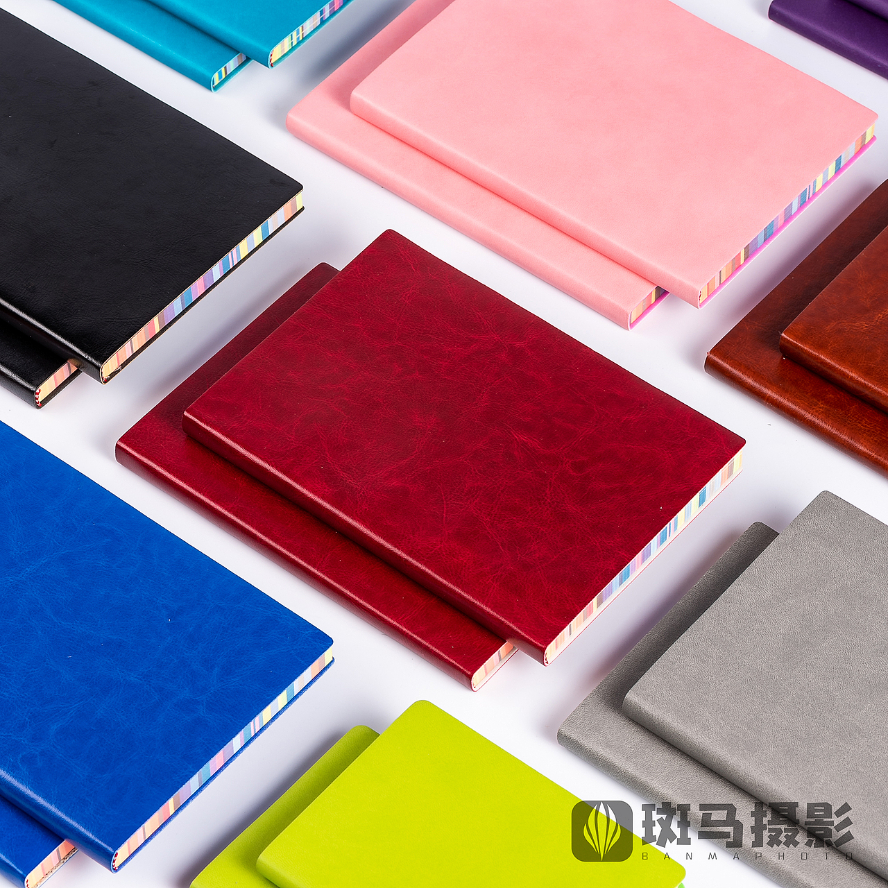 静物摄影/电商产品