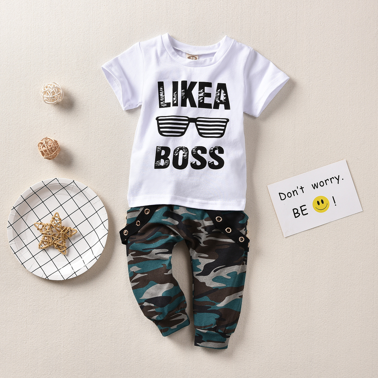 摄影师阿翔外贸童装摆拍创意图2019（图ZMTYxMTIxOTgw） - 产品摄影 - 站酷设计师翔哥爱拍照原创素材 - 站酷ZCOOL