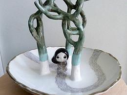 藝術(shù)品成為最具有保值和增值的優(yōu)質(zhì)資產(chǎn)