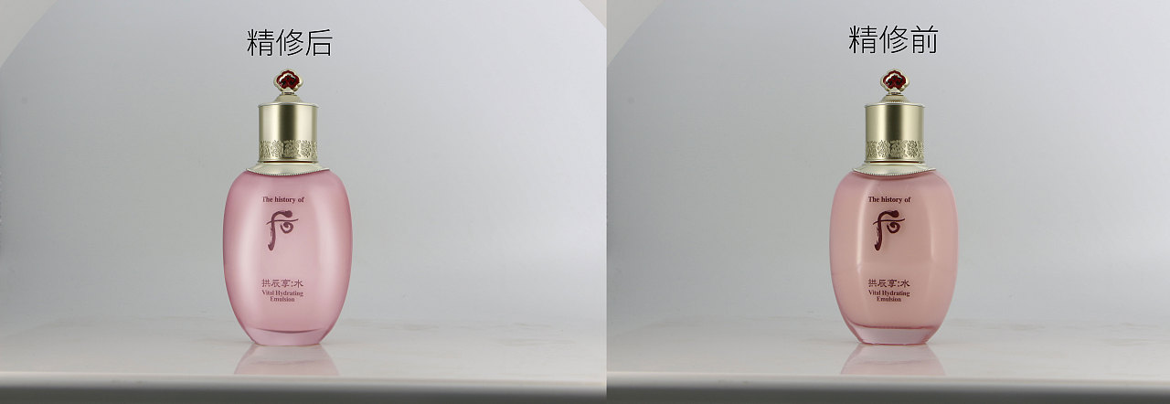 商品绘制（图ZMjY0Nzc0OTY0） - 其他平面 - 站酷设计师寻觅遇见的美丽原创素材 - 站酷ZCOOL