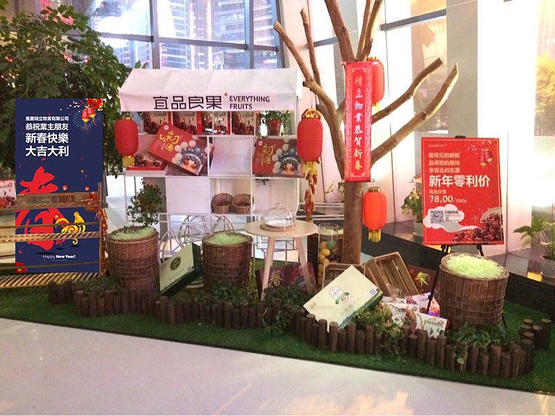 面试文件（图ZMjY1MTcyNTE2） - 宣传物料 - 站酷设计师AU是个小可爱原创素材 - 站酷ZCOOL