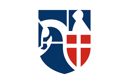 7981兄弟“马生肖图形LOGO”设计50款（图ZMTQwNzYxNjQ=） - Logo - 站酷设计师路客标客原创素材 - 站酷ZCOOL