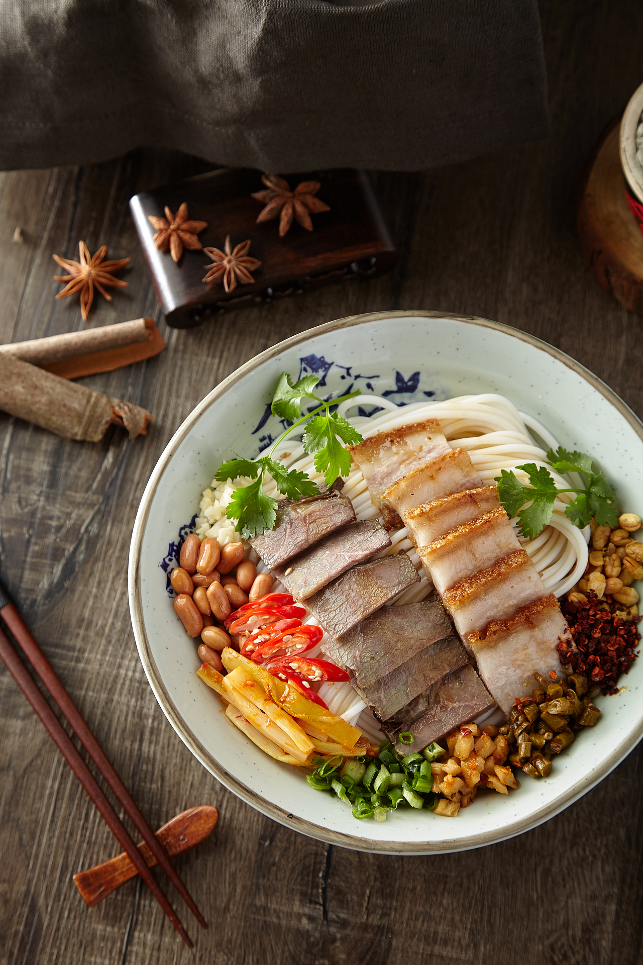 摄影设计丨风漓山（图ZMTE2Mjg5NjA4） - 产品摄影 - 站酷设计师燃品牌餐饮设计原创素材 - 站酷ZCOOL