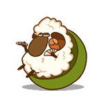Ether°新表情动态（图ZMTk5OTQ2NTY=） - 商业插画 - 站酷设计师Ether度原创素材 - 站酷ZCOOL