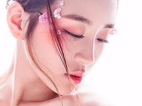 整形/医疗活动招贴海报