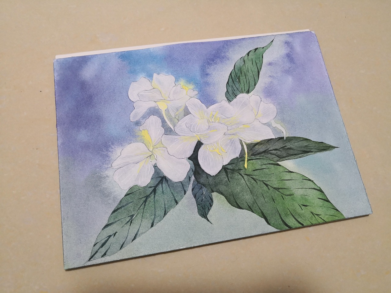 深圳/插画师/4年前/113浏览lara辣盐