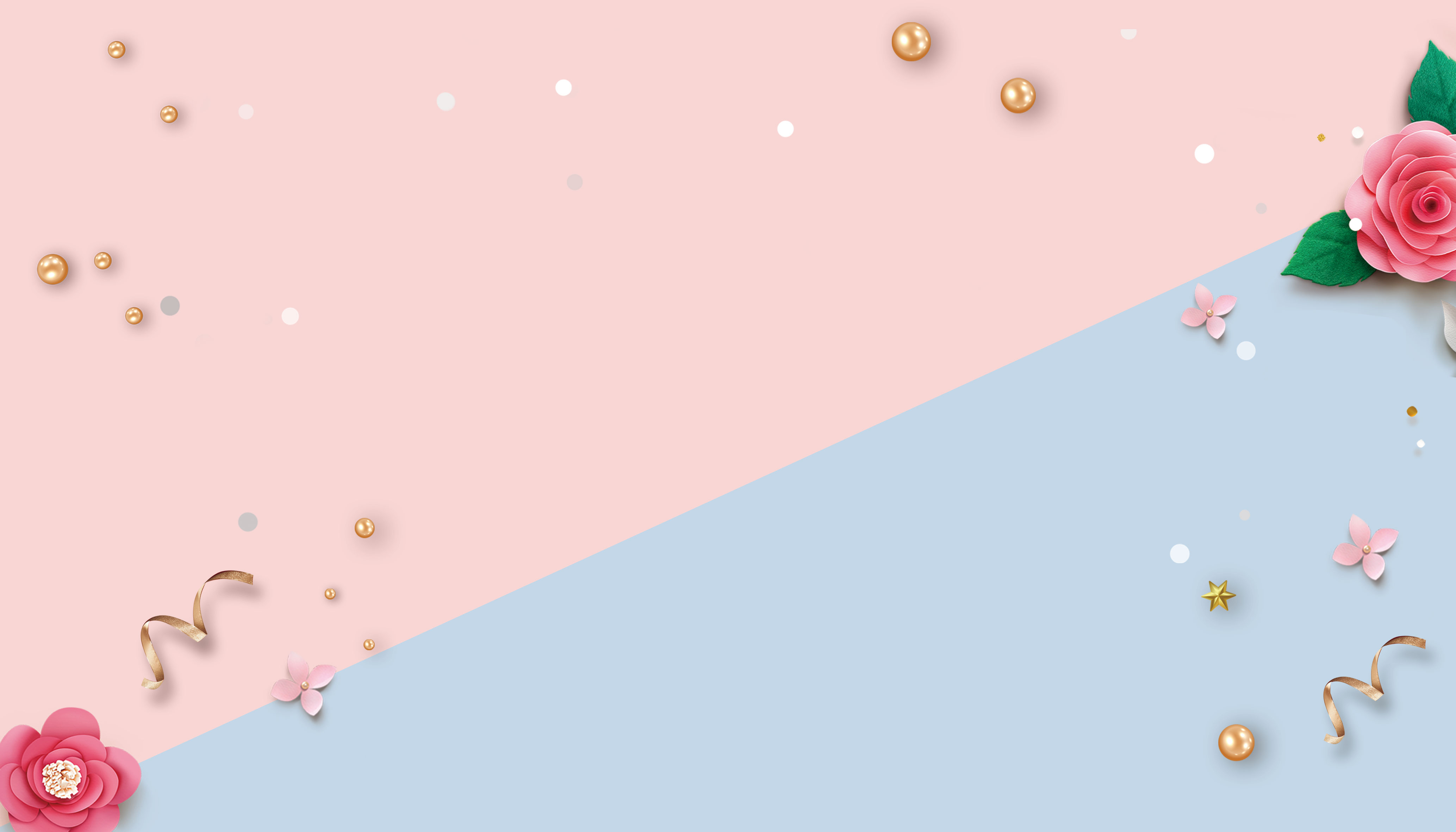 LH-O的個人主頁（背景預覽） - 主頁背景設(shè)置 - 站酷設(shè)計師LH-O原創(chuàng)素材 - 站酷ZCOOL