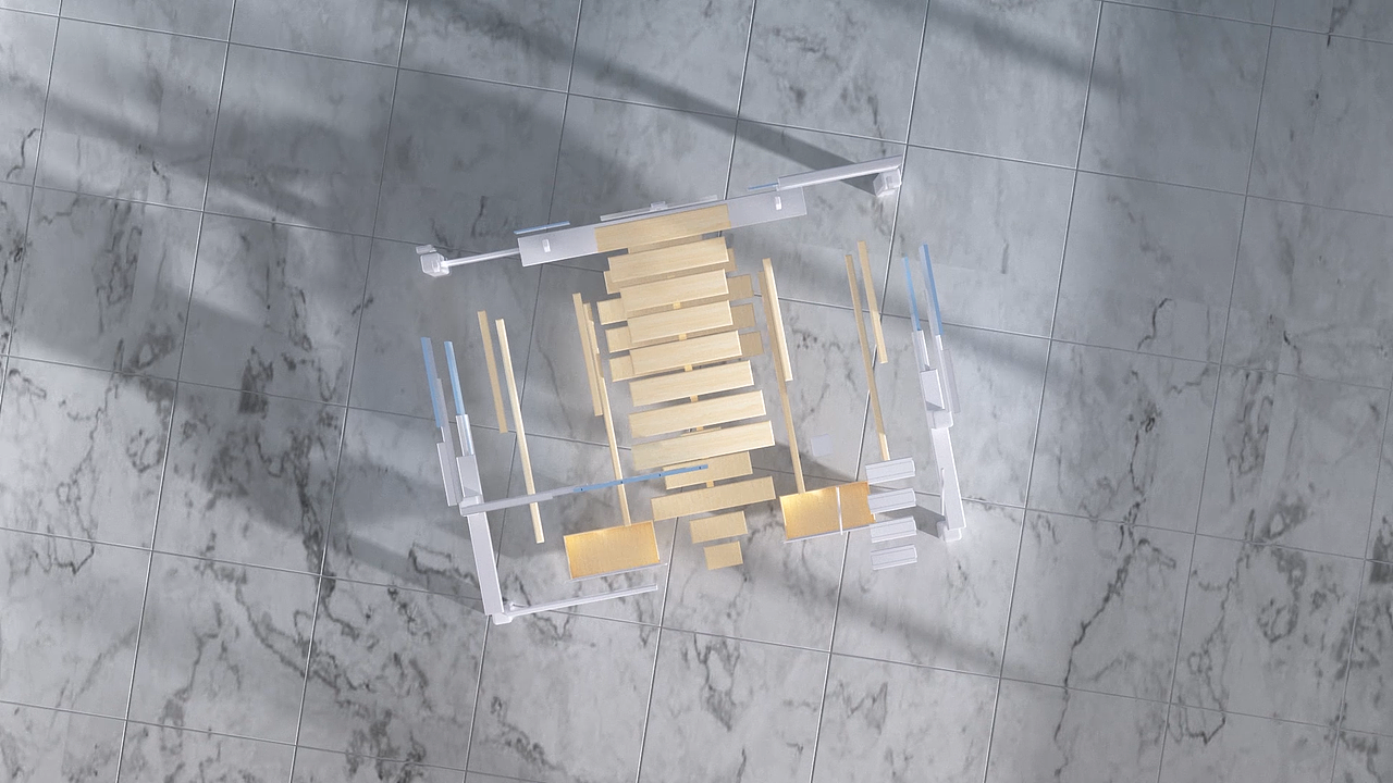 爱果乐子母床主图视频（图ZMjI2NzEyNDgw） - 动画/影视 - 站酷设计师Yt丶原创素材 - 站酷ZCOOL