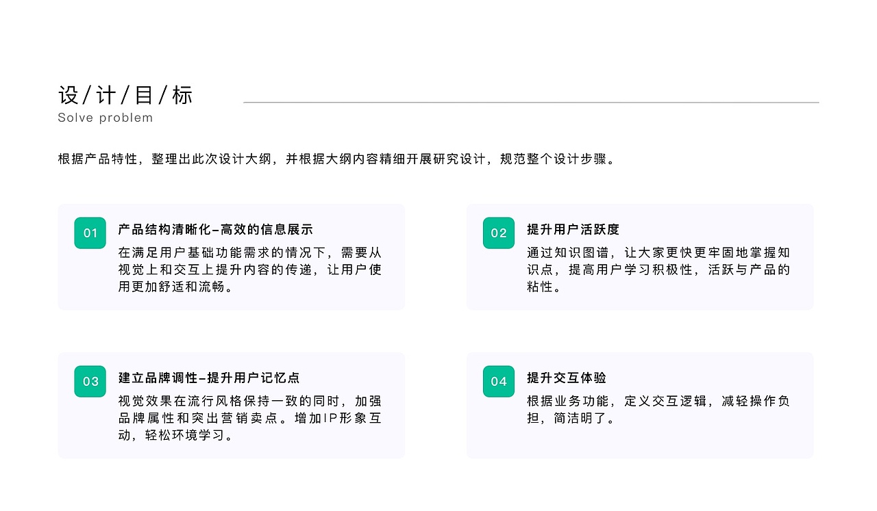 2021个人作品集（图ZMjU4OTU4MzEy） - APP界面 - 站酷设计师朱尐台原创素材 - 站酷ZCOOL