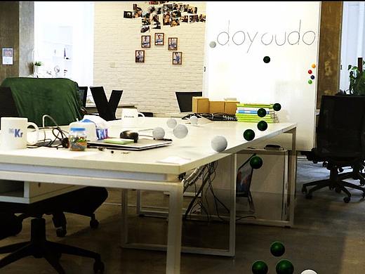 三维实景结合动画