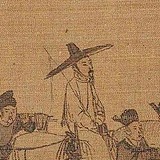 彦弛的头像