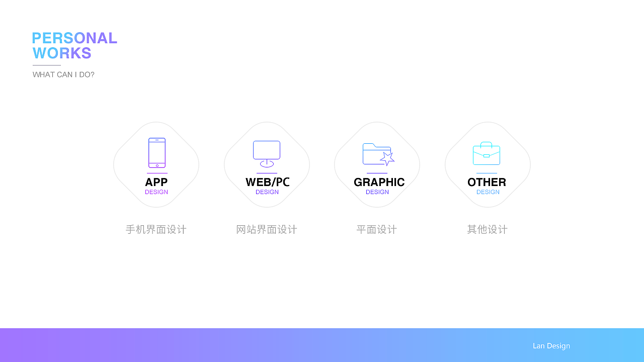 作品集简历（图ZMTUzNjYwODY4） - 其他 - 站酷设计师duoer8021原创素材 - 站酷ZCOOL