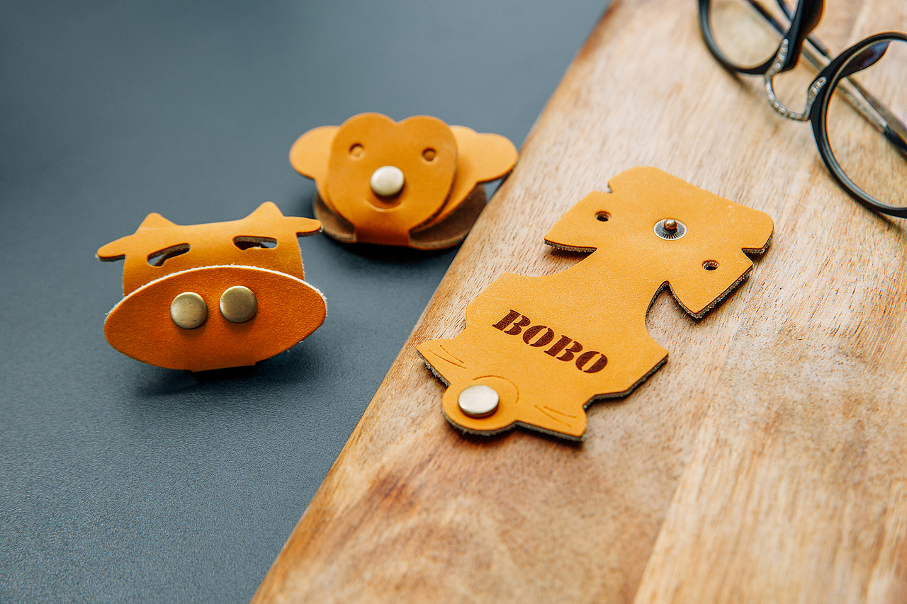 2020年8月-2021年1月产品摄影 （三）（图ZMjQyNzUyMTQ0） - 产品摄影 - 站酷设计师linklin2010原创素材 - 站酷ZCOOL