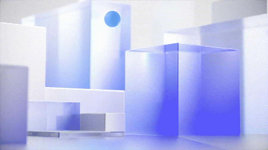 alimama4.0数智化品牌升级