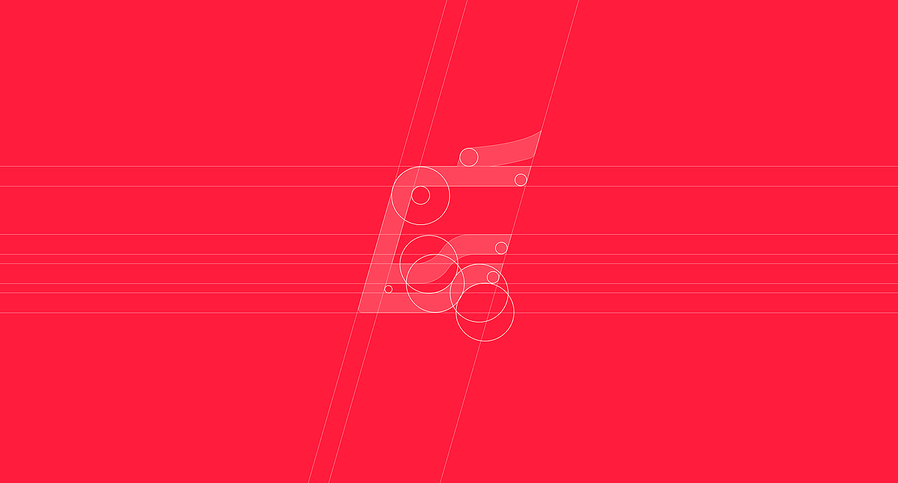 云端之上·长三角中国龙（图ZMzM1NTQxNzg0） - Logo - 站酷设计师霍莉筑字原创素材 - 站酷ZCOOL