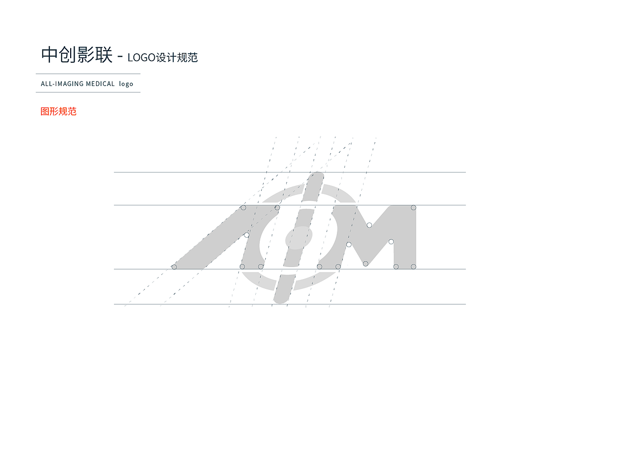 logo（圖ZMjMwNjE0NDQ0） - Logo - 站酷設(shè)計(jì)師ivy129123原創(chuàng)素材 - 站酷ZCOOL