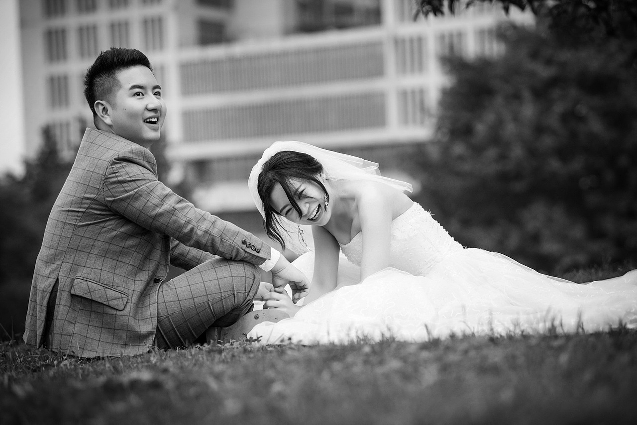 摄影师刘大山婚纱摄影,重庆婚纱照摄影