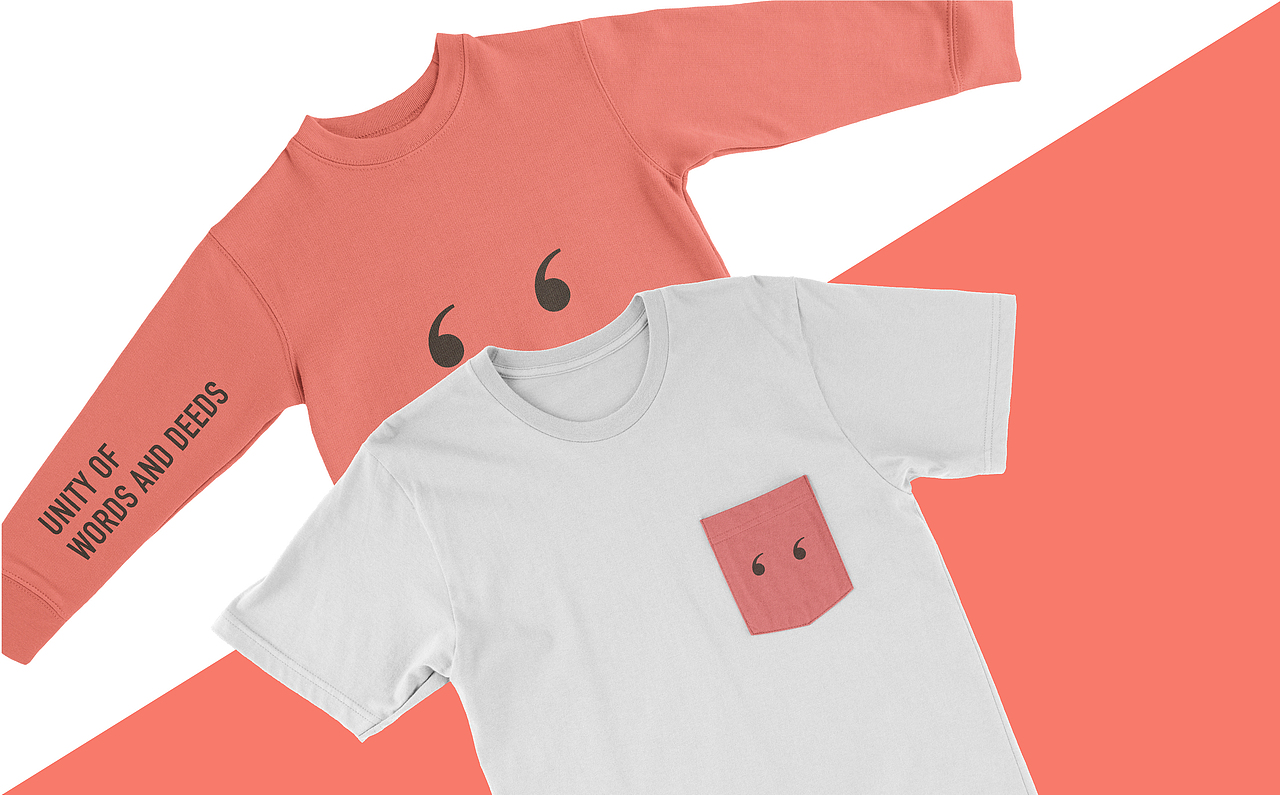 言行合一 | 整体品牌策划&品牌设计（图ZMjExMDQ1MjQw） - 品牌 - 站酷设计师V14TEAM原创素材 - 站酷ZCOOL