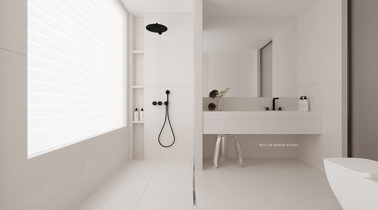 重庆·碧桂园天玺平层（图ZMjc4ODY2NDAw） - 家装设计 - 站酷设计师xxxweiii原创素材 - 站酷ZCOOL