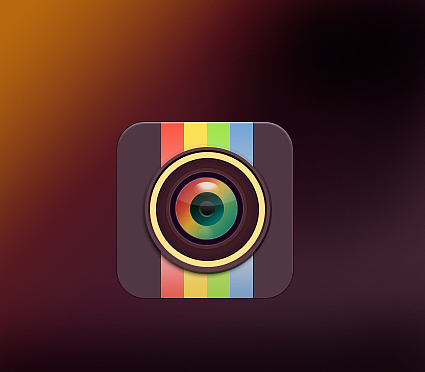 最近要找工作 上传一些作品