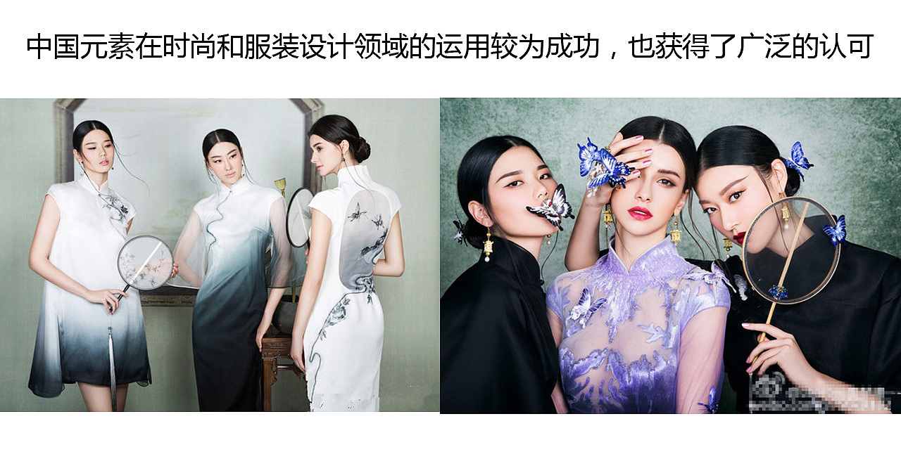 水墨渲染 汽车手绘（图ZNzU1ODEzNDA=） - 交通工具 - 站酷设计师老模王原创素材 - 站酷ZCOOL