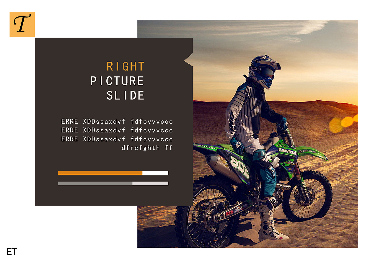 排版（图ZMTE0OTE0MjQ0） - 书籍/画册 - 站酷设计师日晓品牌设计原创素材 - 站酷ZCOOL