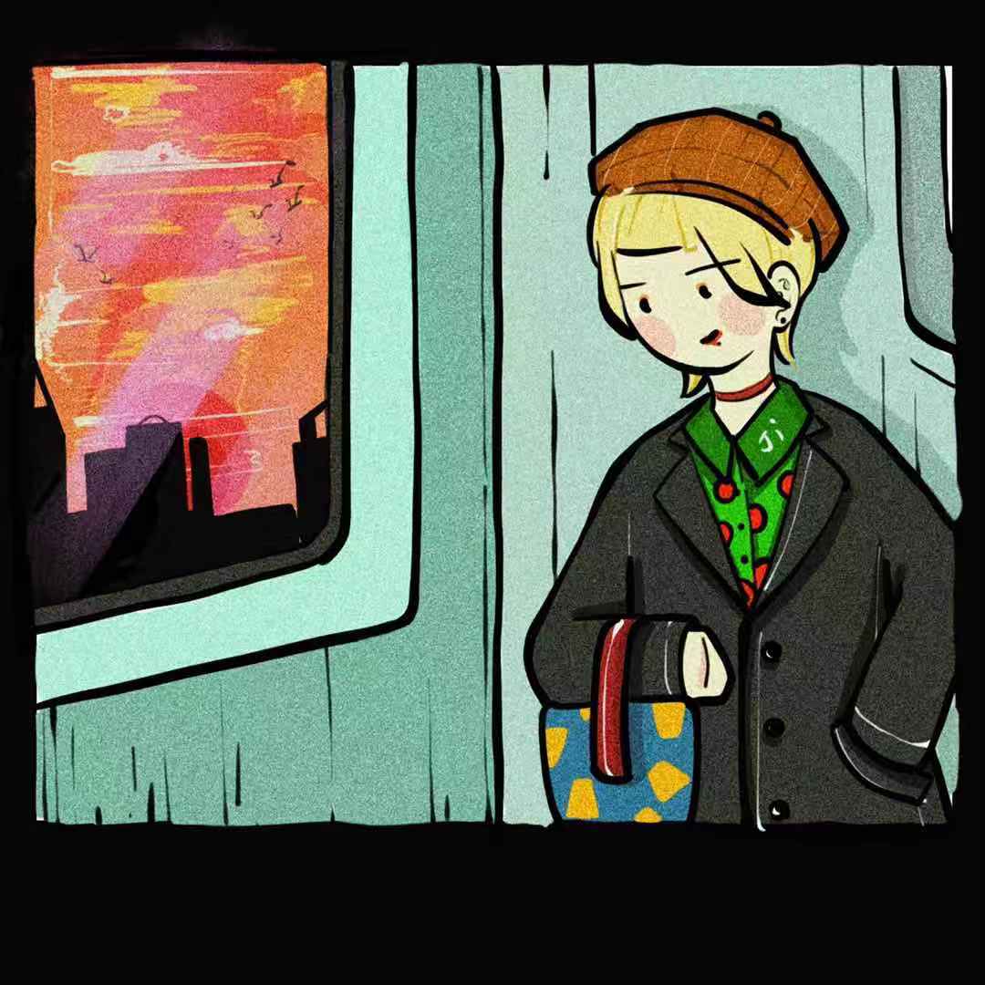 lucky旺旺的個(gè)人主頁(yè)（背景預(yù)覽） - 主頁(yè)背景設(shè)置 - 站酷設(shè)計(jì)師lucky旺旺原創(chuàng)素材 - 站酷ZCOOL