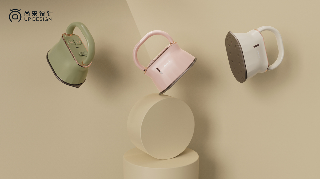 工业＆产品 生活用品