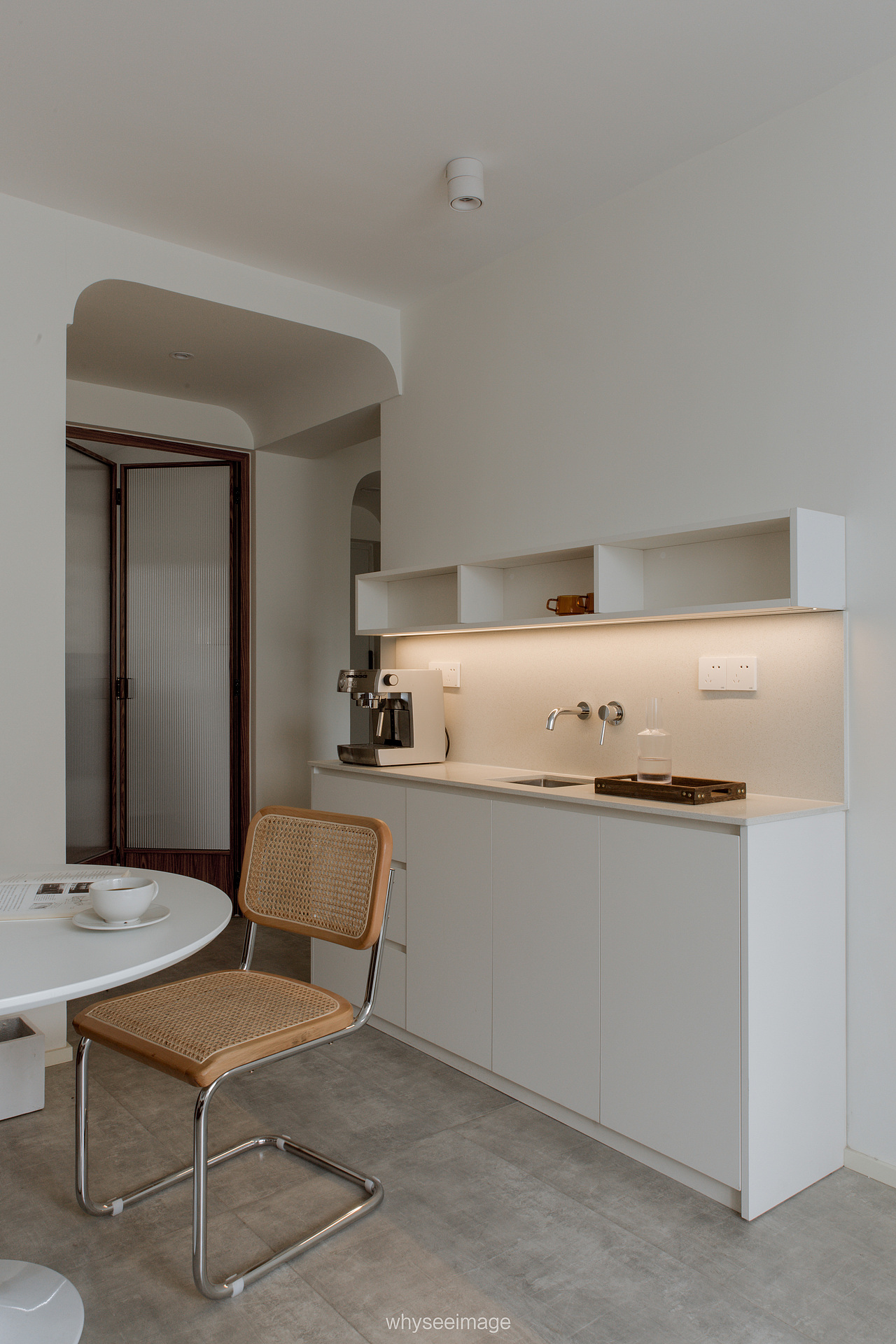 私宅改造-栖斯设计 | 室内以内（图ZMjYyODMzMjI4） - 环境/建筑摄影 - 站酷设计师whyseeimage原创素材 - 站酷ZCOOL