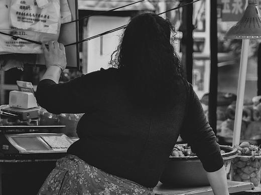 天水 人 ②（個人主頁-ZNTQ0NDM2MDQ=） - 人文/紀(jì)實攝影 - 站酷設(shè)計師視覺招待所原創(chuàng)素材 - 站酷ZCOOL