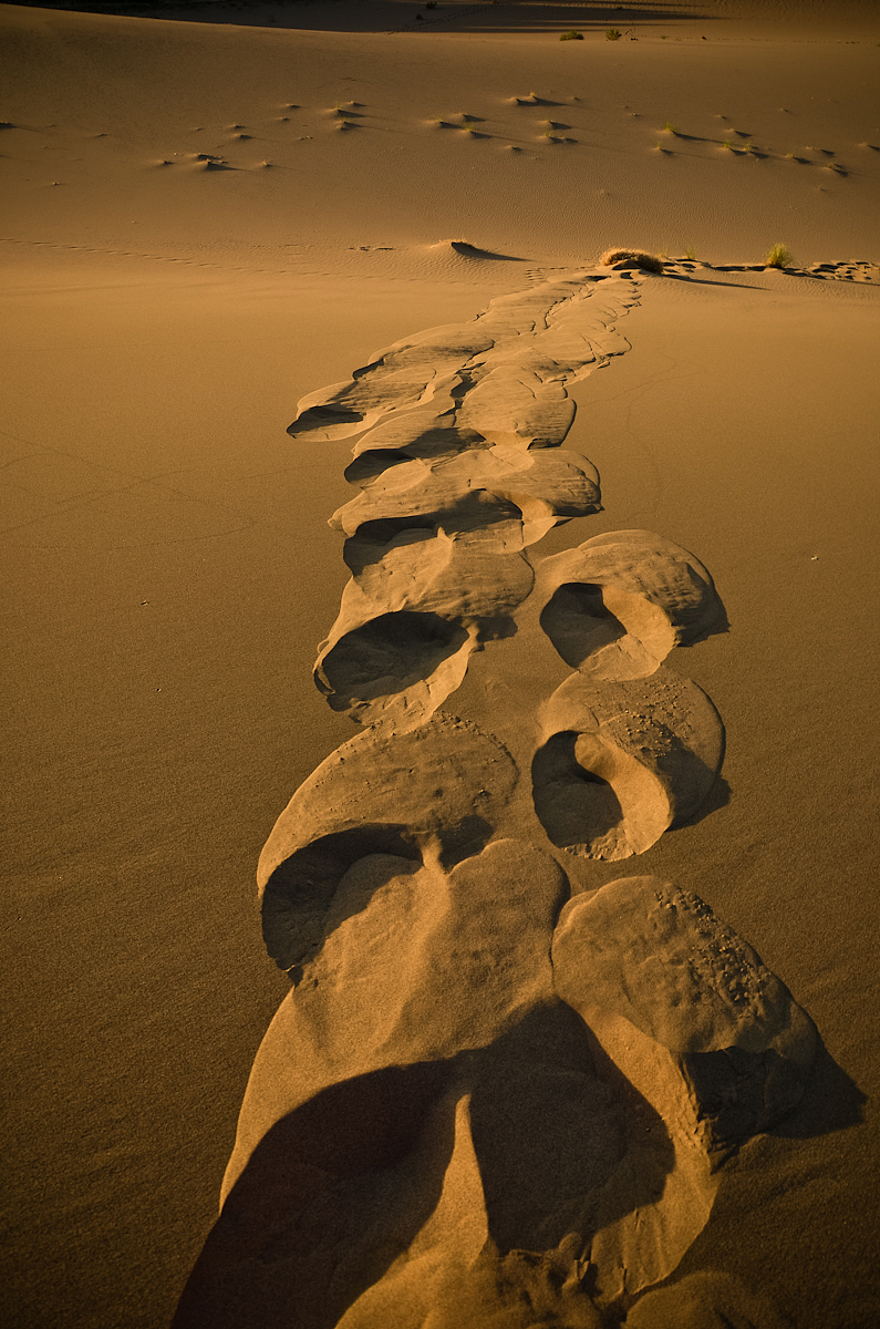 12年6月，兰州-嘉峪关-敦煌-西安（图ZNzI3MjM4OA==） - 风光摄影 - 站酷设计师blue_hermit原创素材 - 站酷ZCOOL