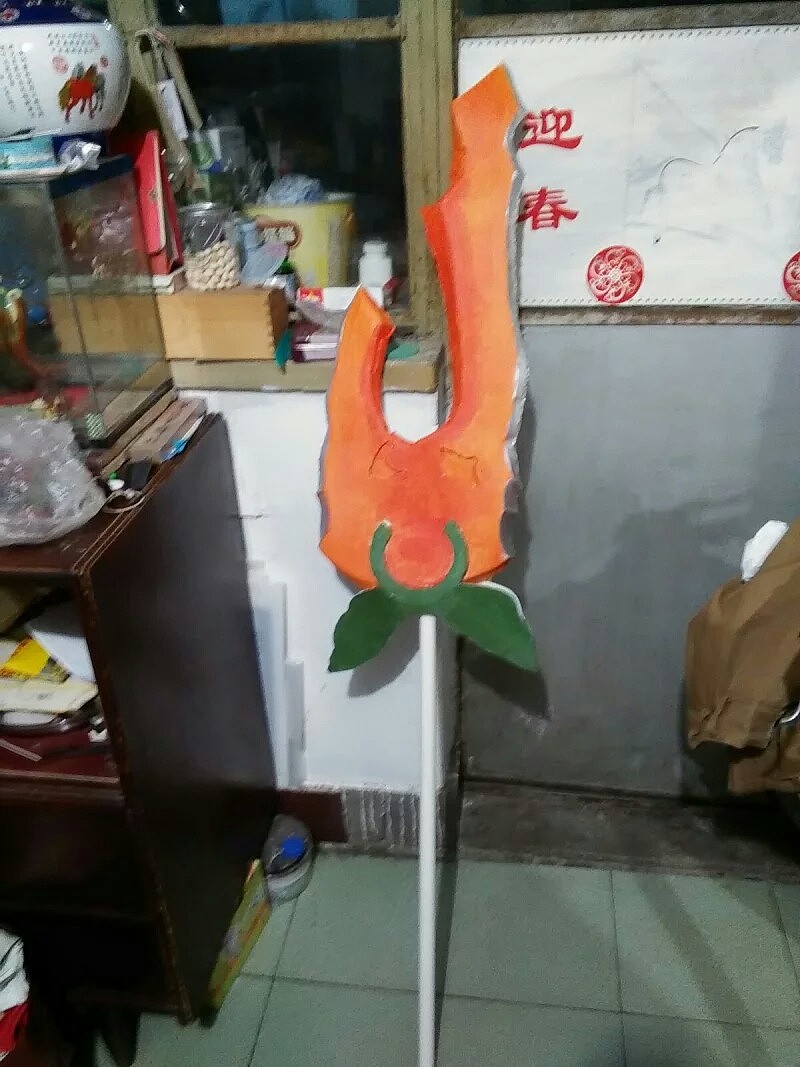 聯(lián)盟的傲嬌死粉?(>ω<*)?苦逼道具汪（圖ZNDc4MDM4NDA=） - 人像攝影 - 站酷設(shè)計(jì)師yomi醬原創(chuàng)素材 - 站酷ZCOOL