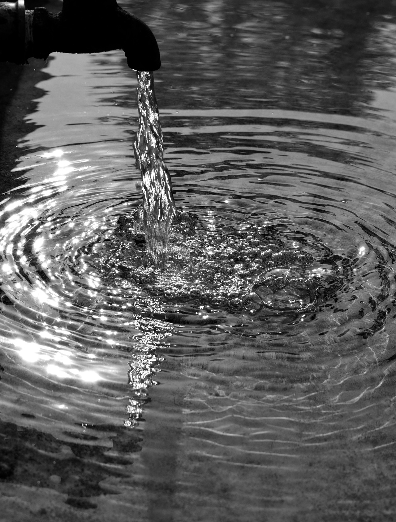 失落之地——红专厂