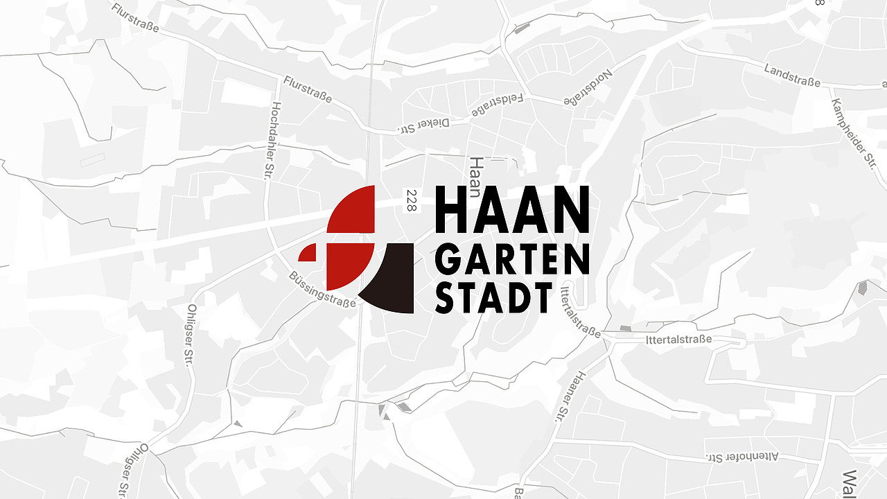 Haan Gartenstadt 城市视觉形象设计（图ZMTk1NjMzNzk2） - 品牌 - 站酷设计师jam_zakka原创素材 - 站酷ZCOOL