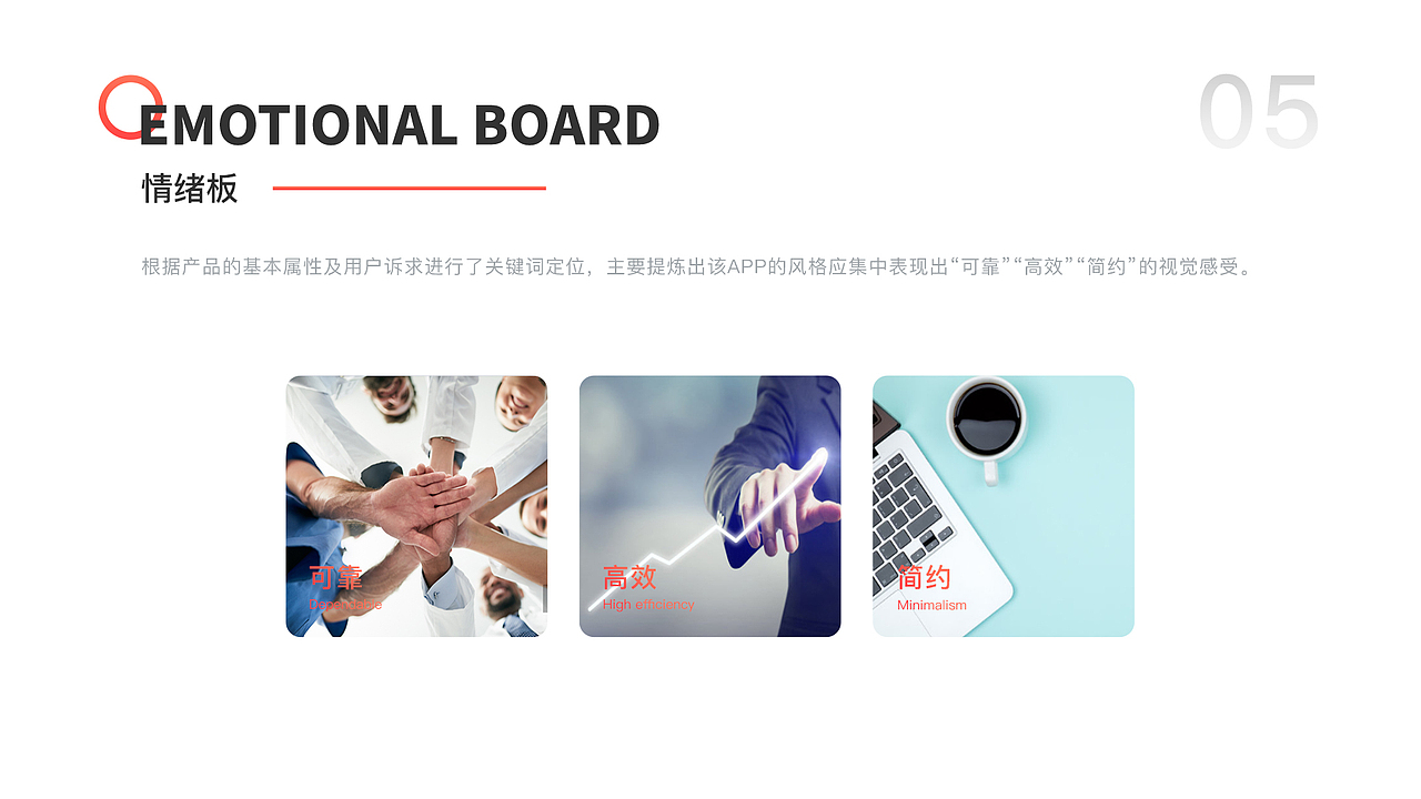 2020作品集（图ZMjIwMDExNDAw） - 其他UI - 站酷设计师Kelp_先生原创素材 - 站酷ZCOOL