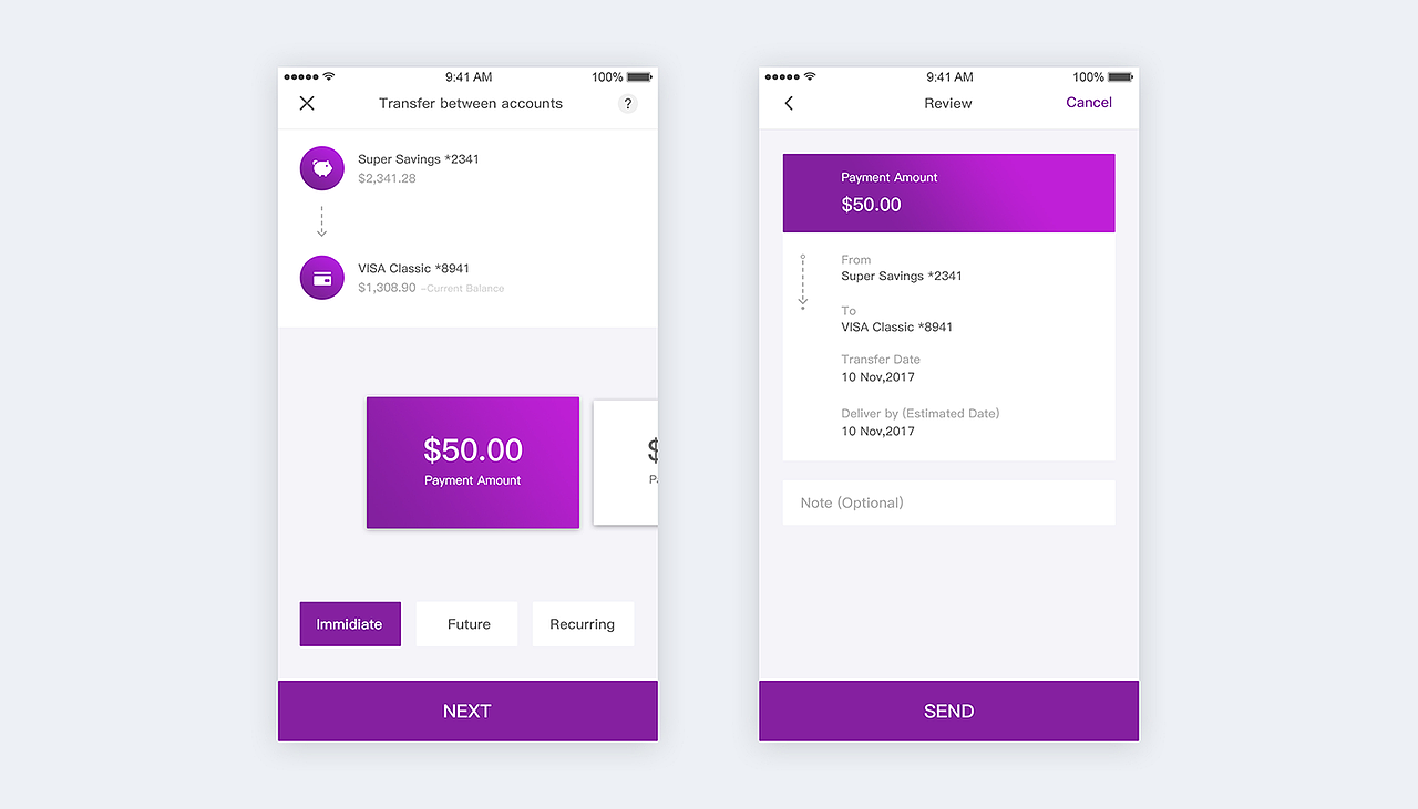UI100day训练计划 · 第一阶段（图ZOTczOTQ0OTY=） - APP界面 - 站酷设计师张智佳原创素材 - 站酷ZCOOL