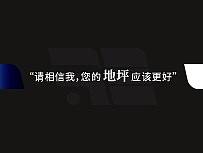 名片设计