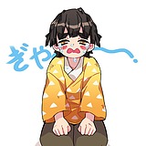 Leslie小十七的头像