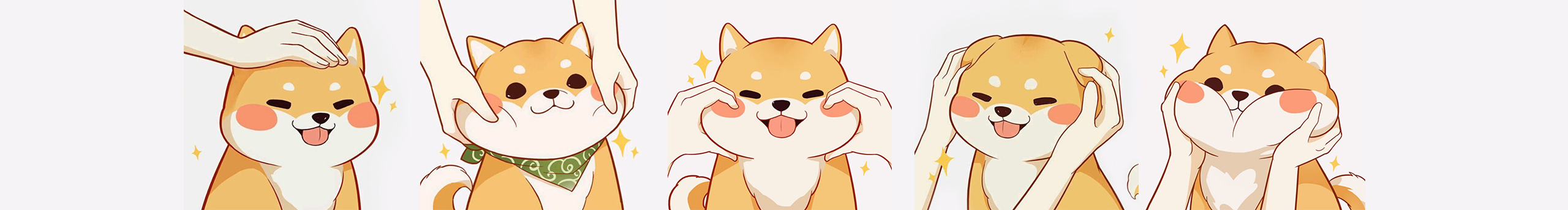 余啊余啊的个人主页（封面预览） - 主页封面设置 - 站酷设计师余啊余啊原创素材 - 站酷ZCOOL